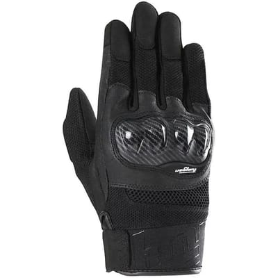 Zomer motorhandschoenen Furygan Galax Evo