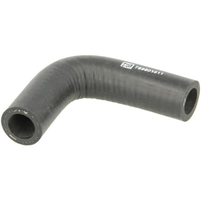 Slang, transmissieOlie radiator DT Spare Parts 2.32457