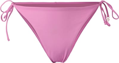 Brunotti - Elly Women Bikini Bottom | Violet - 38