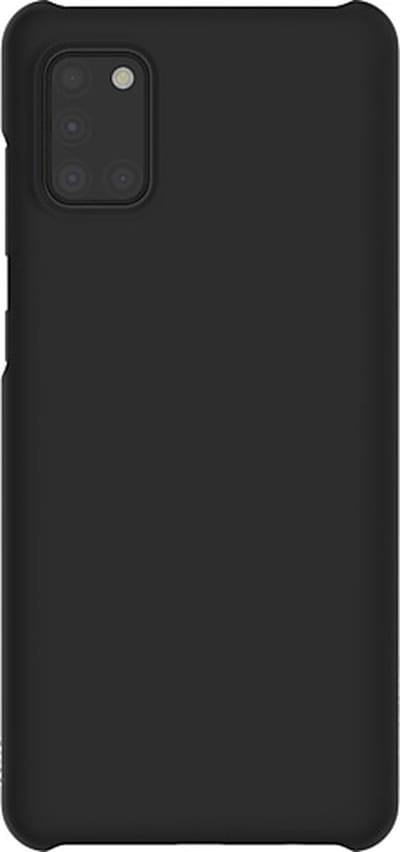 Samsung hard cover - zwart - voor Samsung A315 Galaxy A31