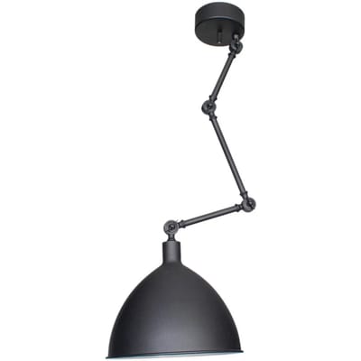 Plafondlamp By Rydéns Bazar
