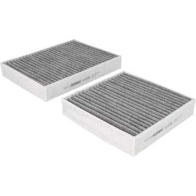 Cabinefilter FILTRON K1179A-2x