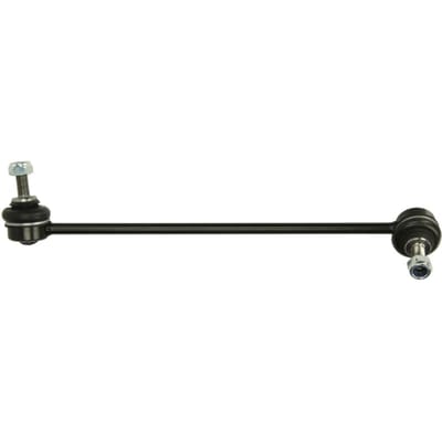 Stabilisatorstang MOOG HO-LS-2578