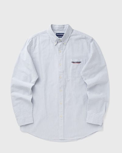 SPORT SHIRT