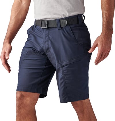 73334 5.11 Tactical Apex Short