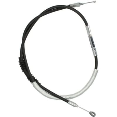 Kabel, koppelingsbediening 4 RIDE LSHD-16