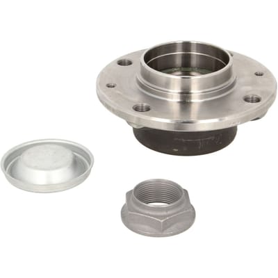Wiellagerset SKF VKBA 3594