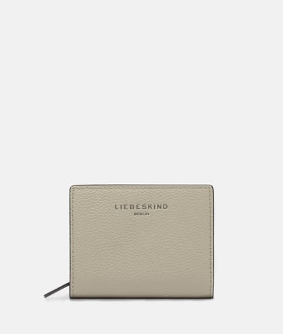 Liebeskind Berlin Thea beurs M