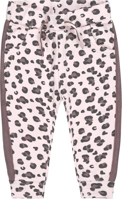 Dirkje U-OOH LALA Meisjes Broek - Maat 62
