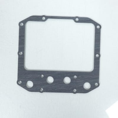 Joint carter d'huile pour moto Suzuki 500 Gs F 2004 à 2011 11489-44110 Neuf