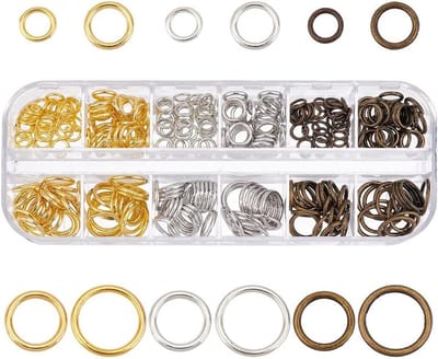 JGS Premium - Zelfklevende afdichtingstape 12 mm x 15 mm - 10 m - deuren en ramen - schuimtape - rubberen afdichting - koude tocht - anti-botsing - geluiddicht - waterdicht - stofdicht - zwart