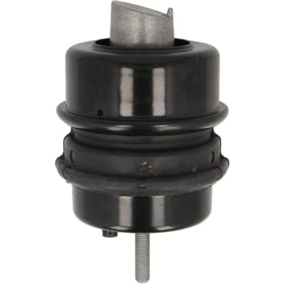Lager, motor LEMFÖRDER 37281 01 links