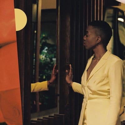Emmavie - Honeymoon (LP)