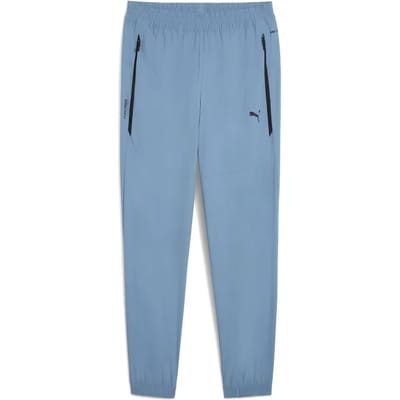 Jogging Puma Pumatech