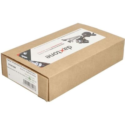 Injectieklep DAXTONE DTX9159R