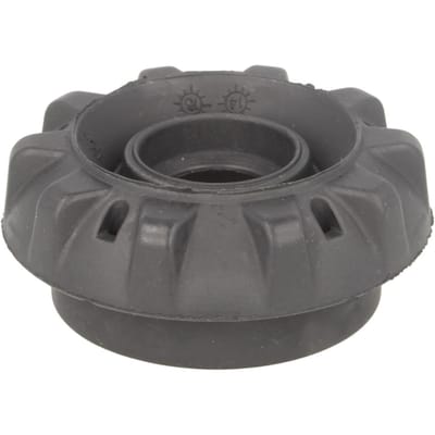 Veerpootsteun MAGNUM TECHNOLOGY A7M020MT