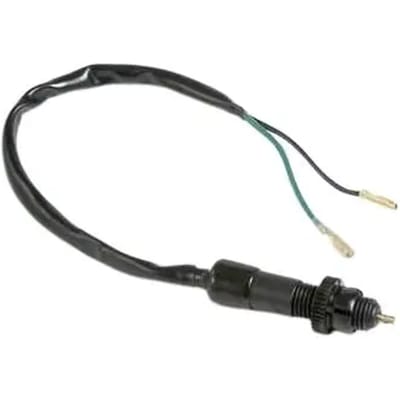 Stopschakelaar Brazoline Honda