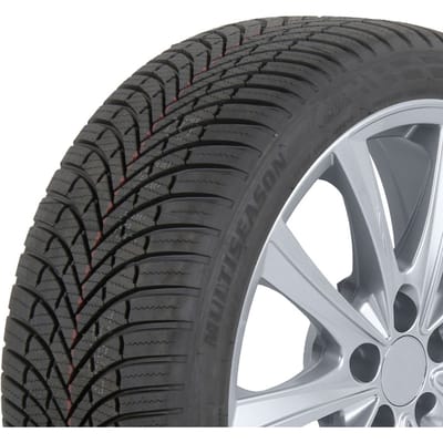 Vierseizoenenbanden FIRESTONE Multiseason 2 185/65R15 XL 92T