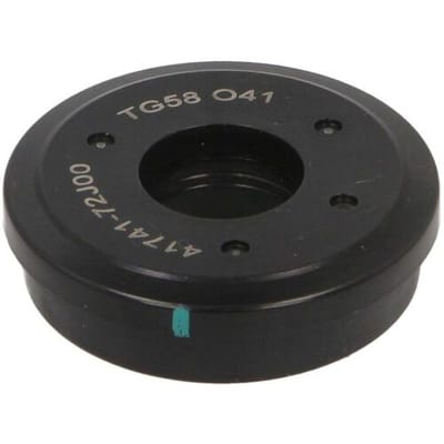 Rollagers, steunpoten MAGNUM TECHNOLOGY A78013