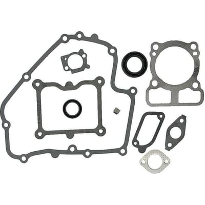 Briggs & stratton pakkingset