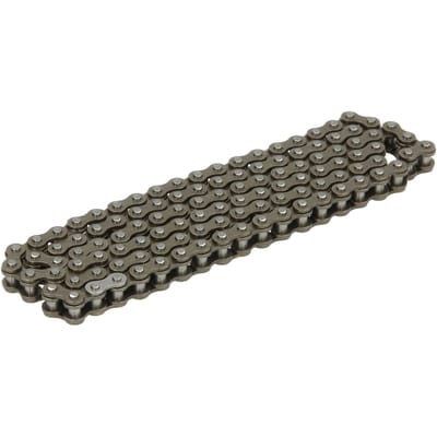 Tandwielketting DID 25H-110Z