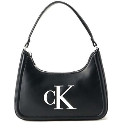 Handtas Calvin Klein Jeans Lv04f3230g