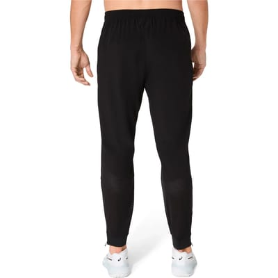 Jogging Asics Match