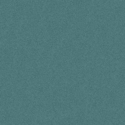 Ton sur ton behang Profhome 375562-GU vliesbehang licht gestructureerd tun sur ton mat groen 5,33 m2