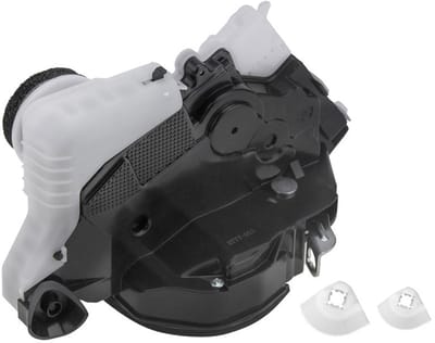 Deurslot voor NTY: EZC-TY-053 OEM 69030-47081