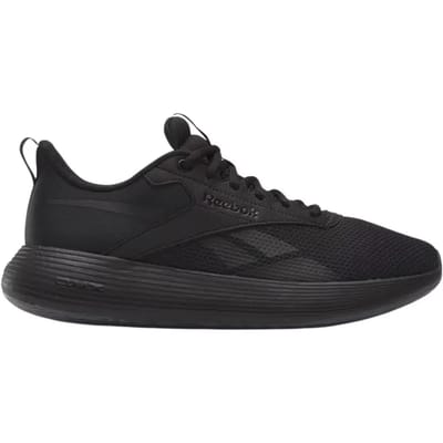 Lage Sneakers Reebok Sport Dmx Comfort +