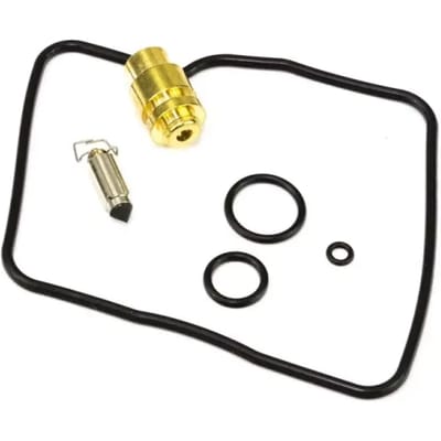 Motorfiets carburateur reparatieset Tourmax Suzuki