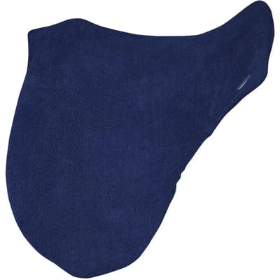 Harry's Horse Zadelhoes fleece