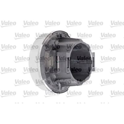 Ontkoppelingslager VALEO 830072