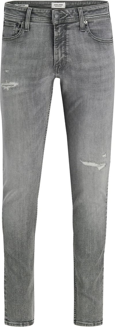 Jack & Jones Liam Original Jeans Heren - Maat W31 X L34