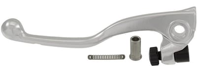 rms koppelingshendel voor motor ktm 350 exc-f 2012 tot 2014 g nieuw