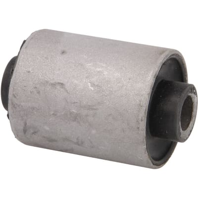 Lager, bladveer MAGNUM TECHNOLOGY A58001MT