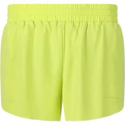 Damesshort Endurance Weval