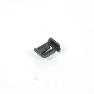 Clips noir carrosserie pour moto Suzuki 800 V-strom 2024 à 2025 09409-08012 Neuf