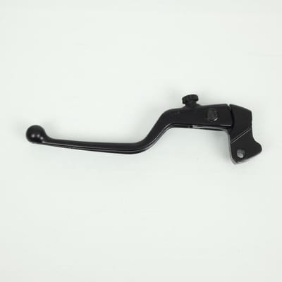 Levier d embrayage origine pour moto KTM 390 Duke Après 2024 96302042000 Neuf