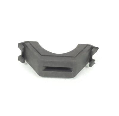 Silentbloc de support moteur pour scooter Peugeot 50 Streetzone 12P 774213 Neuf