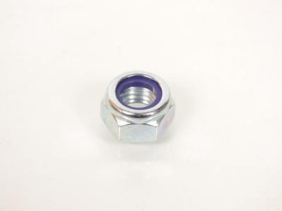 originele bril voor moto derbi 50 senda 262120032 / m12 pas 175 nieuw