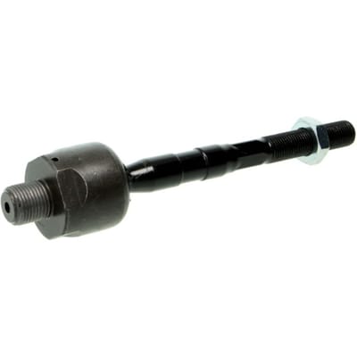 Axiaalgewricht, spoorstang MOOG MD-AX-0010
