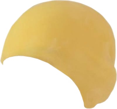 Kale kop - Dik - 50gr.
