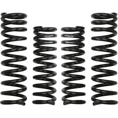 Ophangset, veren Pro-Kit EIBACH E2504-140