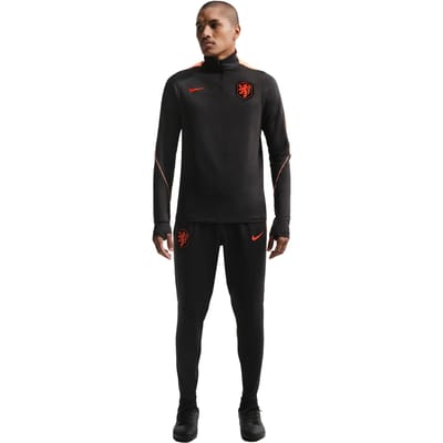Pantalon de survêtement Nederland Strike 2026/27