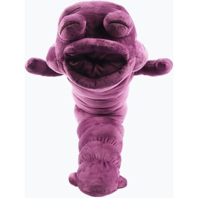 Schattig Lelijk Schat Paars Lange Worm Speelgoed Jujutsu Kaisen Pluche Speelgoed Geto Suguru Verjaardagscadeau Voor Kinderen En Fans Woondecoratie 78cm