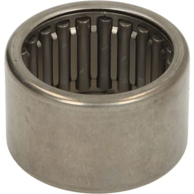 Schaeffler Ina Lager, handgeschakelde versnellingsbak INA 712 1216 10