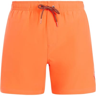 Zwemshort Protest Jayden