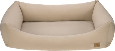 Palopa Hondenmand Hondenbed Fred - humus S