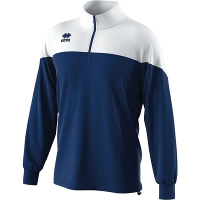 Errea Jas Blake Jas Jr - Sportswear - Kinderen